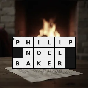 Hasło krzyżówkowe noblista pokojowej nagrody nobla w roku 1959 - philip noel-baker – rozwiązanie, synonimy, podpowiedzi i definicje krzyżówkowe